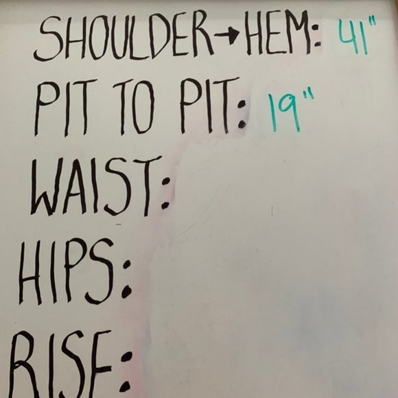 Derek Lam Design Nation Stretch Short Stripe Drop Waist Dress Large L Linen - Picture 13 of 13